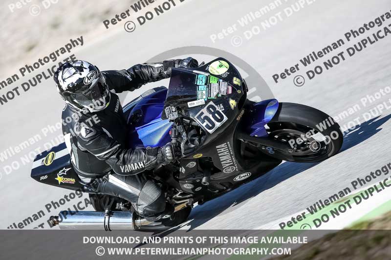 enduro digital images;event digital images;eventdigitalimages;no limits trackdays;park motor;park motor no limits trackday;park motor photographs;park motor trackday photographs;peter wileman photography;racing digital images;trackday digital images;trackday photos